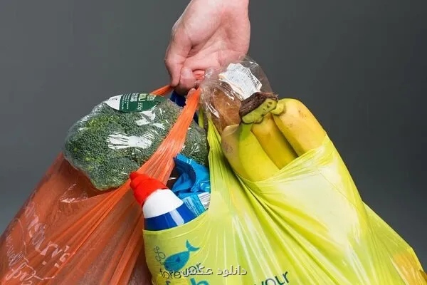 اجرای طرح ملی کاهش مصرف پلاستیک