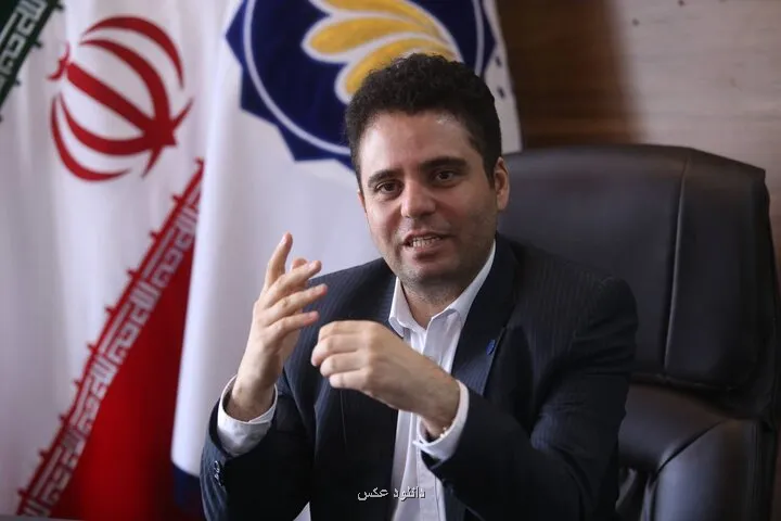 حمایت ویژه بنیاد ملی نخبگان از استعدادهای برتر در عرصه های راهبردی