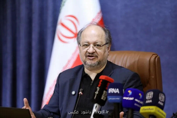 نوسازی نیروگاه پتروشیمی بندر امام(ره) با مشارکت دانش بنیان ها