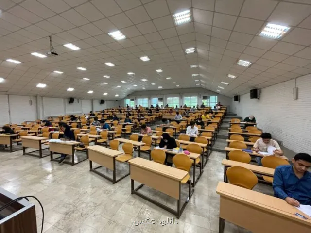ثبت نام جذب دانش آموختگان دکتری در دانشگاه ها شروع شد ۲ شرط اصلی جذب