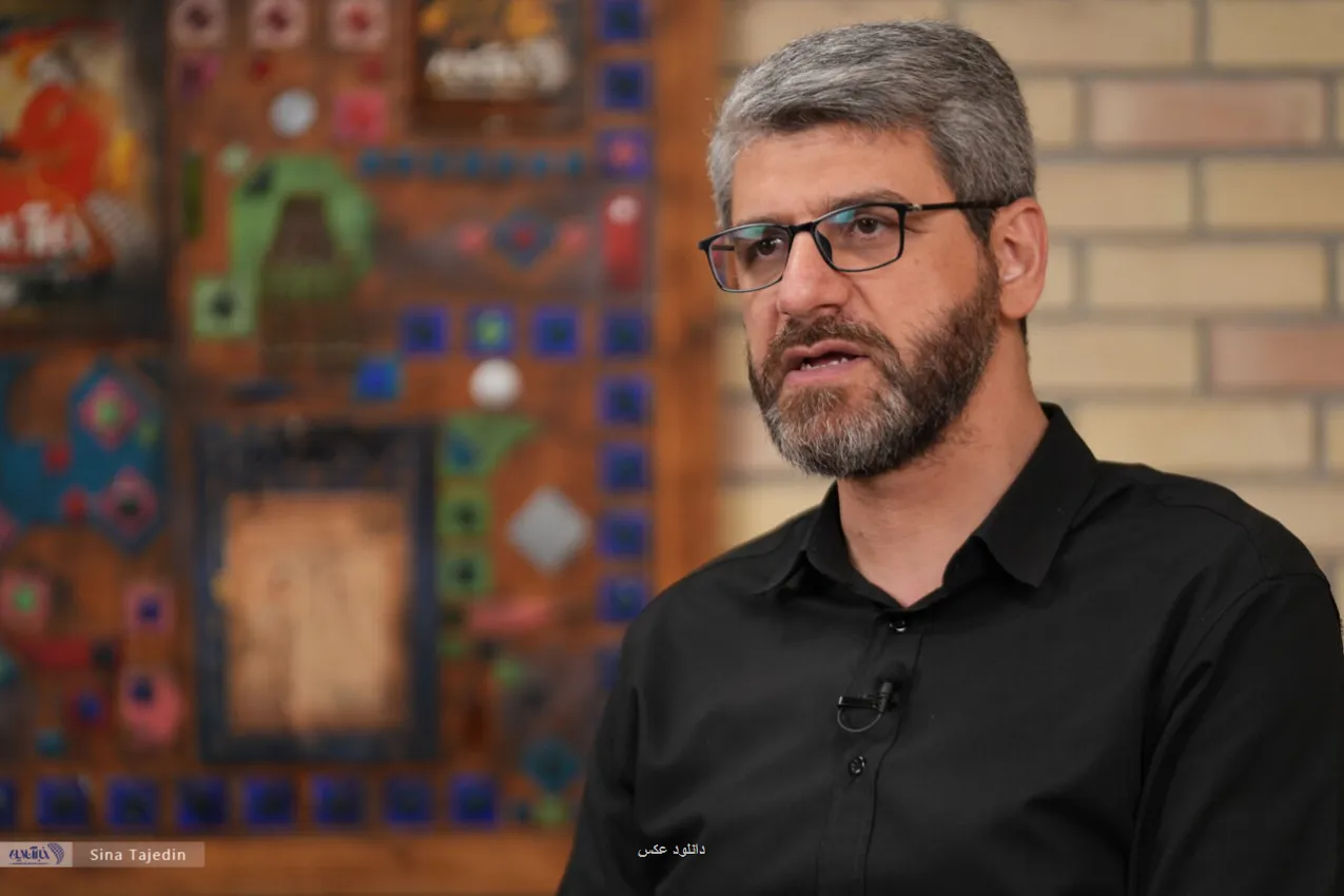 پاسخ سازمان تنظیم مقررات به ماجرای آب شدن سریع بسته های اینترنت