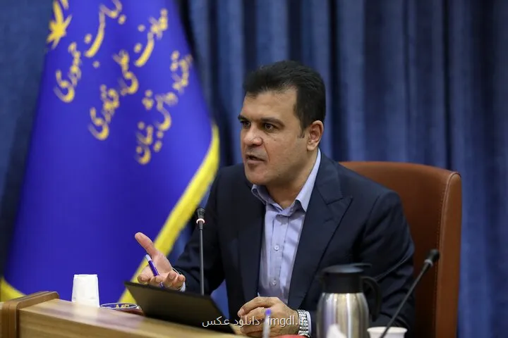 قدرت دفاعی پشتوانه صلح، امنیت و استقلال کشور
