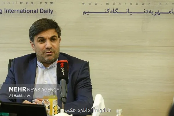 بودجه امنیت سایبری دستگاه ها باید متوازن و هدفمند شود