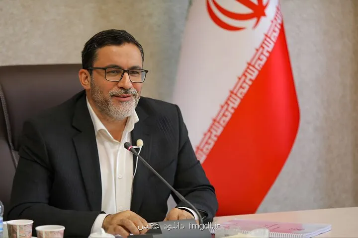 سازمان ملی هوش مصنوعی راهبر اصلی AI در کشور شد پایان موازی کاری