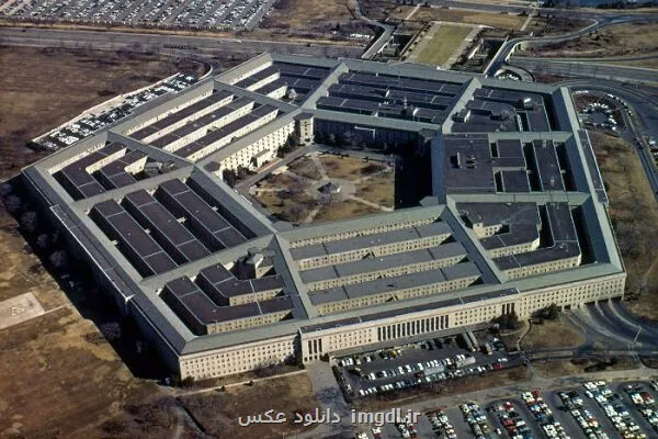هوش مصنوعی ارتش آمریکا را تا آستانه جنگ با چین پیش برد