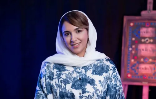 از ویدئو تا استارلینک ممنوعیت فناوری، رونق بازار دورزدن