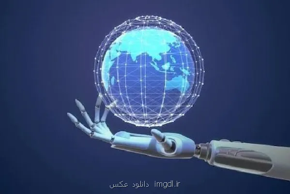 گوگل هوش مصنوعی را به فضا می برد