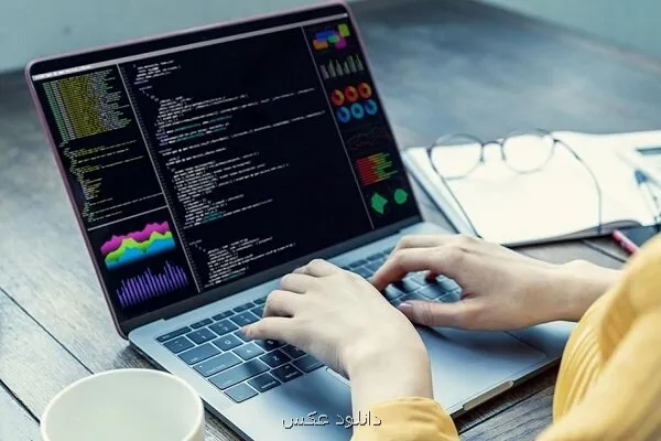 وقتی هوش مصنوعی کد می نویسد آیا مهندسان نرم افزار بیکار می شوند؟