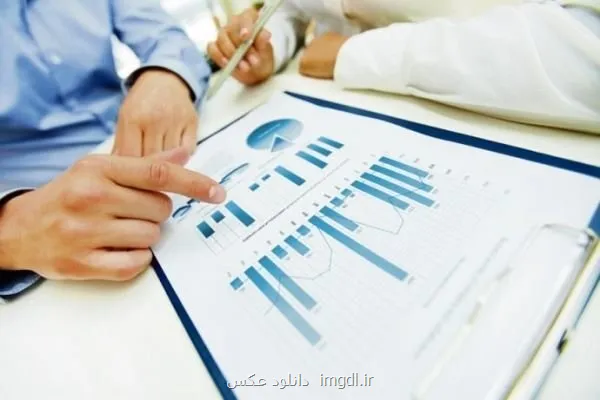 مجلات نمایه شده SCIE و ESCI در ارزشیابی مقالات دارای اعتبار ISI هستند