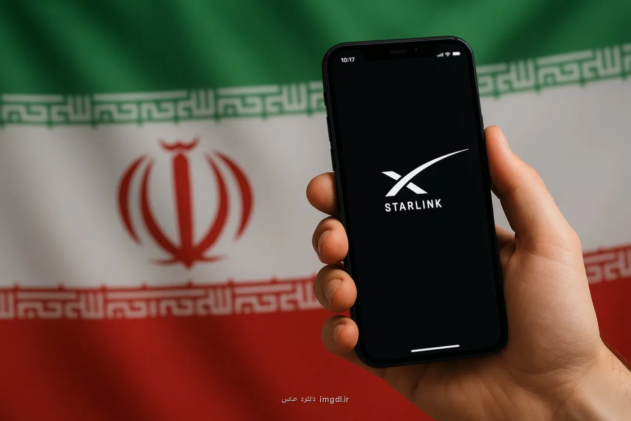 استارلینک و سیاست مقابله چرا با هر فناوری نوین ارتباطی ابتدا مقابله می شود؟