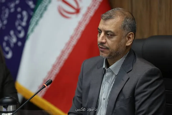 دفاع پیش دستانه و اقدام جدی در مقابل تهاجمات سایبری