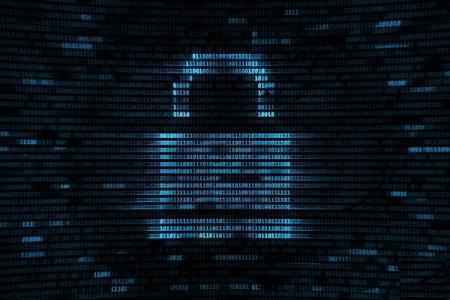 رصد ۱۵ میلیارد اطلاعات سرقت شده در وب تاریك