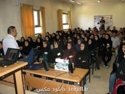 زمان بررسی پرونده های متقاضیان جذب باید كم شود