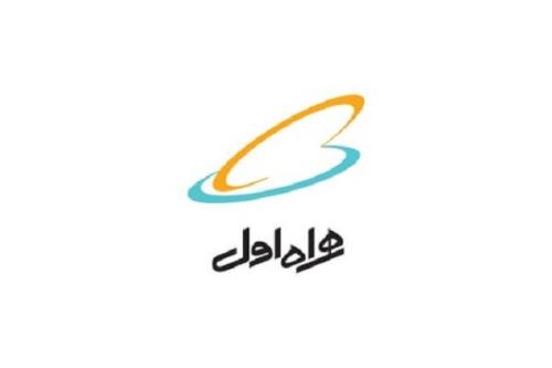 بنیامین بهادری مجری برنامه میزبان همراه اول در روبیكا