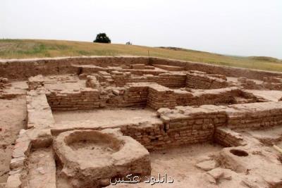 ایران كهن میراث دار نهاد علم و دانشگاه است